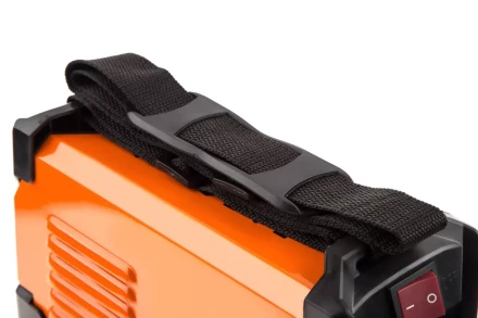 Сварочный аппарат WESTER MINI 250T купить в Когалыме