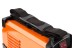 Сварочный аппарат WESTER MINI 250T купить в Когалыме