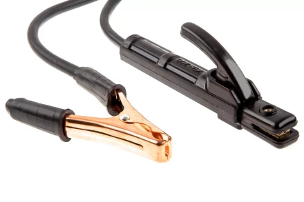 Сварочный аппарат WESTER MINI 250T купить в Когалыме