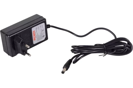 Адаптер АП12Л1 DCG,TMG для шуруповертов Ресанта ДА-12-2Л, ДА-12-2ЛК 71/8/77 купить в Когалыме