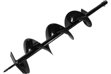 Бур Ресанта AG-150 70/13/32 купить в Когалыме