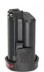Аккумуляторная дрель BOSCH PSR 10,8 LI-2 1 аккумулятор (0.603.972.925) купить в Когалыме