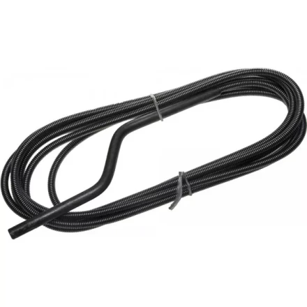 Трос СИБИН сантехнический, длина 3.5 м, d=6 мм 51906-035 купить в Когалыме