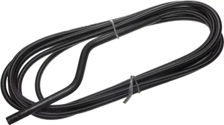 Трос СИБИН сантехнический, длина 3.5 м, d=6 мм 51906-035 купить в Когалыме