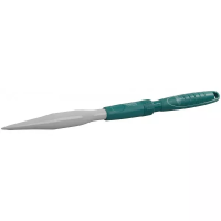 Конус посадочный, коннекторная система C-S, 48см 4205-53613 Ф