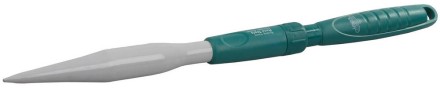 Конус посадочный, коннекторная система C-S, 48см 4205-53613 Ф купить в Когалыме
