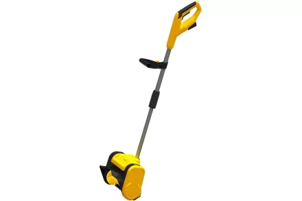 Снегоуборщик аккумуляторный Huter SGC 20-Li 70/7/114 купить в Когалыме