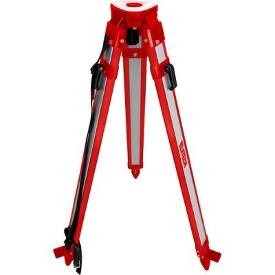 Штатив ELITECH 2210.000300 купить в Когалыме