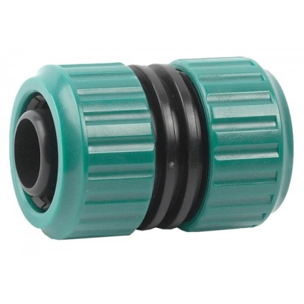 Муфта RACO &quot;Original&quot; (шланг 1&quot;- шланг 1&quot;) 4250-55175C купить в Когалыме