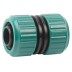 Муфта RACO &quot;Original&quot; (шланг 1&quot;- шланг 1&quot;) 4250-55175C купить в Когалыме