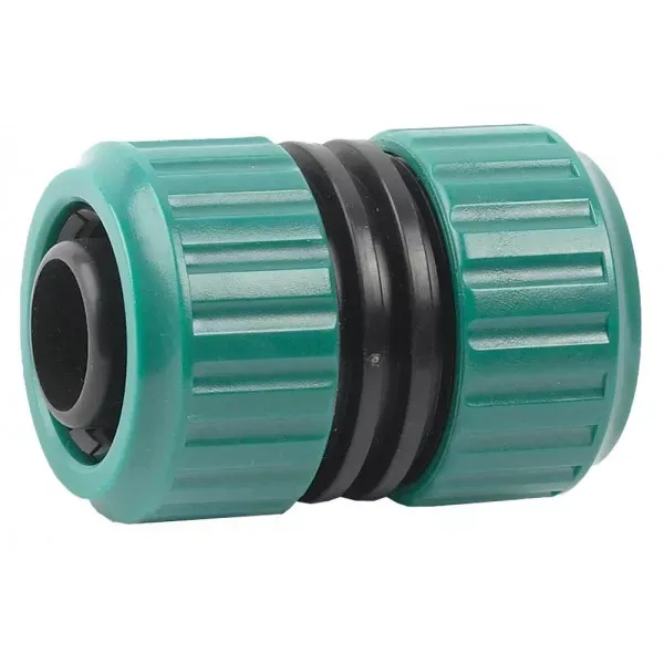 Муфта RACO "Original" (шланг 1"- шланг 1") 4250-55175C купить в Когалыме