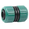 Муфта RACO "Original" (шланг 1"- шланг 1") 4250-55175C купить в Когалыме