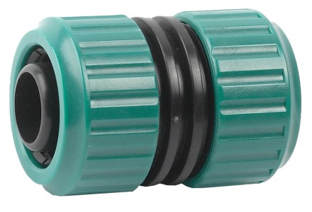 Муфта RACO &quot;Original&quot; (шланг 1&quot;- шланг 1&quot;) 4250-55175C купить в Когалыме