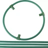 Подставка под цветы GRINDA, пластиковая, d=30х50см 422386-30-50 купить в Когалыме
