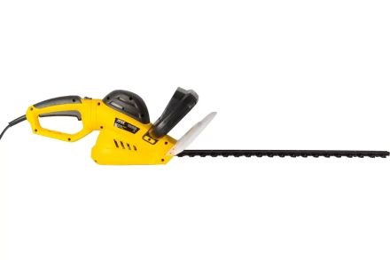 Электрический триммер-кусторез Huter GET-7551 70/1/43 купить в Когалыме