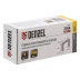 Скобы 21GA для пнев. степл., 8мм, шир. - 0,95мм, тол. - 0,6мм, шир. скобы - 12,8мм, 5000шт Denzel 57672 купить в Когалыме