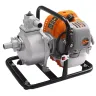 Мотопомпа CGP 259-2  CARVER купить в Когалыме