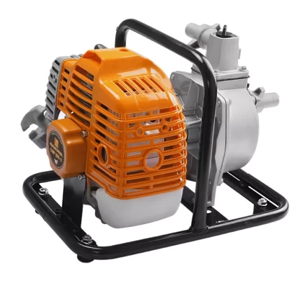 Мотопомпа CGP 259-2  CARVER купить в Когалыме