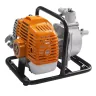 Мотопомпа CGP 259-2  CARVER купить в Когалыме