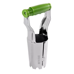 Конус посадочный Palisad 644965, стальной, 60 х 100 мм