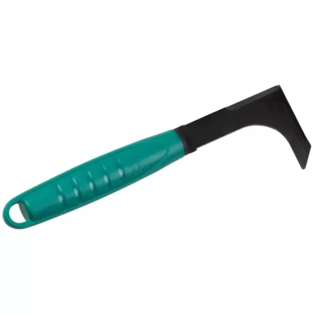 Нож огородный RACO "STANDARD" универсальный, 260мм 4207-53495 купить в Когалыме