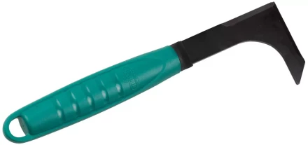 Нож огородный RACO "STANDARD" универсальный, 260мм 4207-53495 купить в Когалыме