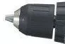 Аккумуляторная дрель-шуруповерт DDF343RFE Makita купить в Когалыме