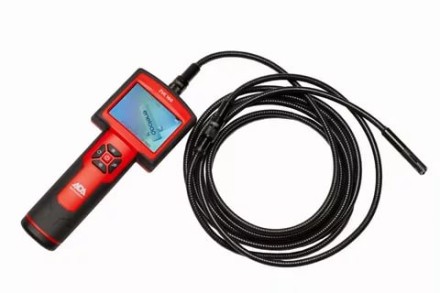 Кабель-удлинитель видеозонда ADA Extension cable ZVE 3M купить в Когалыме