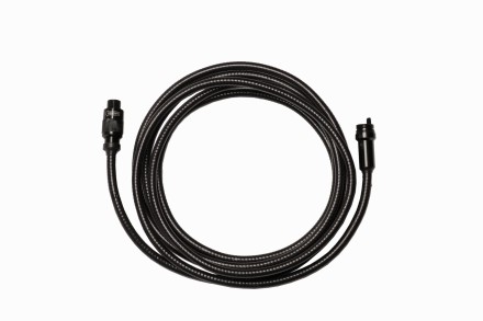 Кабель-удлинитель видеозонда ADA Extension cable ZVE 3M купить в Когалыме