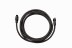 Кабель-удлинитель видеозонда ADA Extension cable ZVE 3M купить в Когалыме