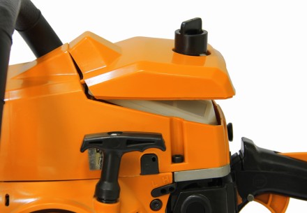 Бензопила CARVER RSG 245 18&quot; купить в Когалыме