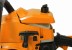 Бензопила CARVER RSG 245 18&quot; купить в Когалыме