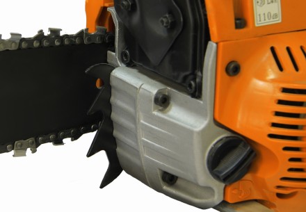 Бензопила CARVER RSG 245 18&quot; купить в Когалыме