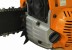 Бензопила CARVER RSG 245 18&quot; купить в Когалыме