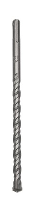Бур SDS+ усиленный ф12х150/210 VMX 510831 купить в Когалыме