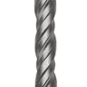 Бур SDS+ усиленный ф12х150/210 VMX 510831 купить в Когалыме