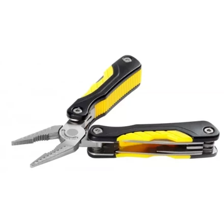 Инструмент многофункциональный STAYER "PROFESSIONAL", облегченные рукоятки, "11 в 1" 22854_z01 купить в Когалыме