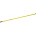 Ручка STAYER &quot;PROFI&quot; облегченная с резьбой для щеток, 1,3м 2-39133-S купить в Когалыме
