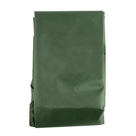 Чехол для бетоносмесителя Сибртех, 120-200 литров, полиэстер, 90238 купить в Когалыме