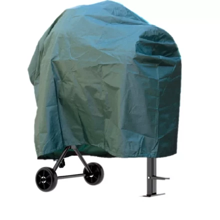 Чехол для бетоносмесителя Сибртех, 120-200 литров, полиэстер, 90238 купить в Когалыме