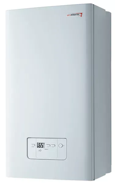 Котел Protherm GEPARD 23 MTV 23 кВт купить в Когалыме