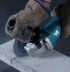 Шлифмашина Makita УШМ GA6040С купить в Когалыме