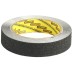 Клейкая лента, STAYER Profi 12270-25-05, противоскользящая, 25мм х 5м 12270-25-05 купить в Когалыме