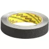 Клейкая лента, STAYER Profi 12270-25-05, противоскользящая, 25мм х 5м 12270-25-05 купить в Когалыме