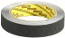 Клейкая лента, STAYER Profi 12270-25-05, противоскользящая, 25мм х 5м 12270-25-05 купить в Когалыме