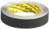 Клейкая лента, STAYER Profi 12270-25-05, противоскользящая, 25мм х 5м 12270-25-05 купить в Когалыме