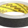 Клейкая лента, STAYER Profi 12270-25-05, противоскользящая, 25мм х 5м 12270-25-05 купить в Когалыме