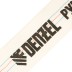 Рукав напорный Denzel DH-50, диаметр 2&quot;, длина 20 м 99603 купить в Когалыме