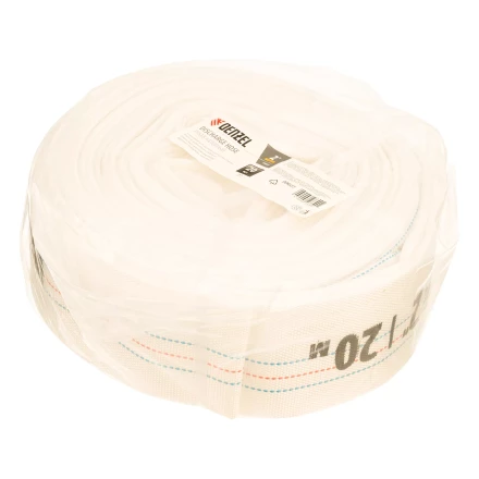 Рукав напорный Denzel DH-50, диаметр 2", длина 20 м 99603 купить в Когалыме