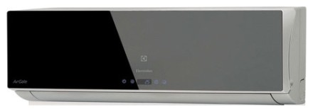 Внутренний блок ELECTROLUX EACS-09HG-B/N3/in сплит-системы купить в Когалыме